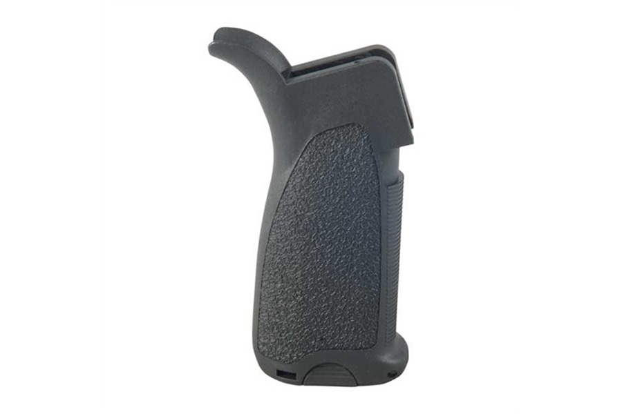BRAVO COMPANY MOD-1 Grip